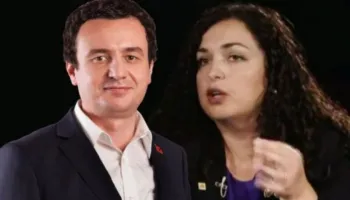 Analiza e REL/ Kosova në dilemë institucionale: Kuvendi i shpërndarë, Qeveria në detyrë?