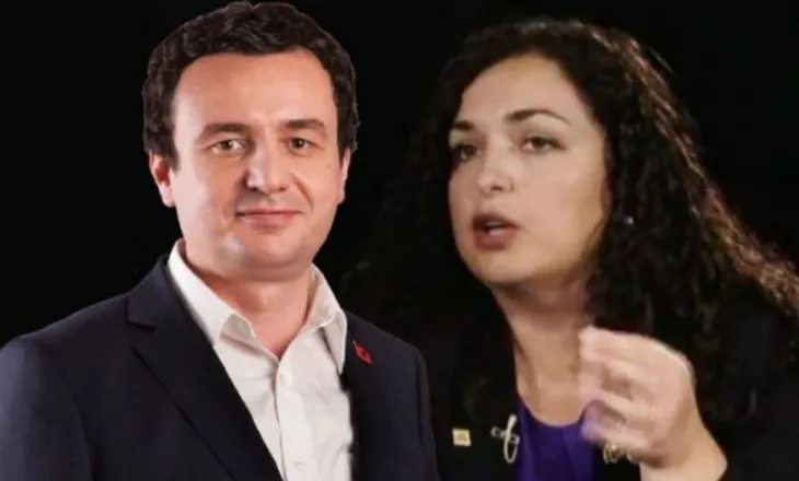 Analiza e REL/ Kosova në dilemë institucionale: Kuvendi i shpërndarë, Qeveria në detyrë?