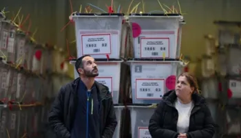 ANALIZA E REL/ Kosova përballë një prove politike, kompromis apo krizë e re?