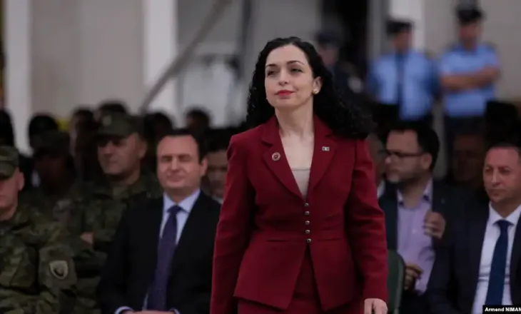 Analiza e REL: “Kush e dëgjon një vend që nuk mund të gjejë president?”