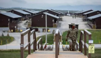 Analiza e REL/ Në krah të SHBA-së kundër Iranit, sa e sigurt është Kosova?