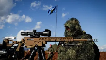 ANALIZA E REL/ Siguria e Kosovës nën kërcënimin e raketave me rreze të gjatë