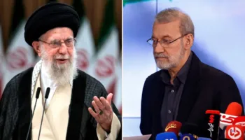 Analiza e The Guardian/ Eliminimi figurave kryesore të regjimit iranian, ja pse strategjia e SHBA-së dhe Izraelit mund të mos japë rezultatin që pritej