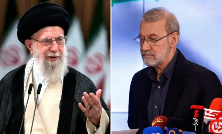 Analiza e The Guardian/ Eliminimi figurave kryesore të regjimit iranian, ja pse strategjia e SHBA-së dhe Izraelit mund të mos japë rezultatin që pritej