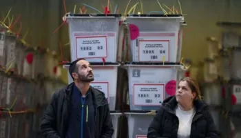 Analiza/ Kosova përballë një prove politike, kompromis apo krizë e re?