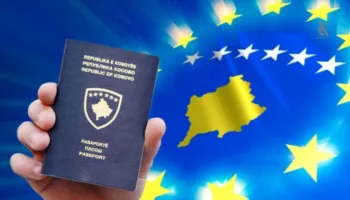 Analiza: Kush përfiton nga heqja e masave të BE-së ndaj Kosovës?