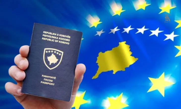 Analiza: Kush përfiton nga heqja e masave të BE-së ndaj Kosovës?