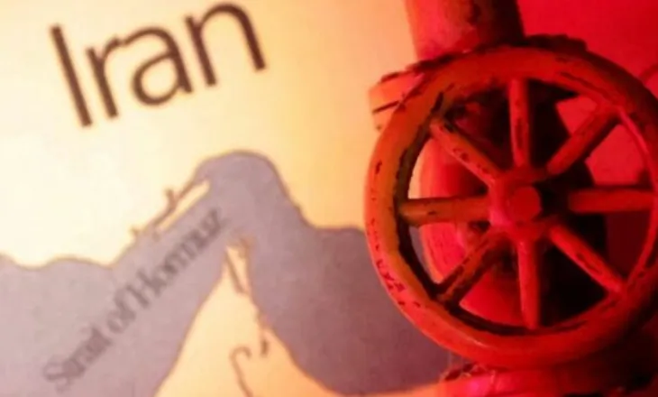 Analiza: Nafta, lufta dhe Ngushtica e Hormuzit: A mund t’i mbrojë Uashingtoni tregjet globale të energjisë nga Irani?