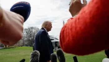 Analiza nga CNN: Shtatë arsye pse Trump nuk e ka fituar luftën me Iranin