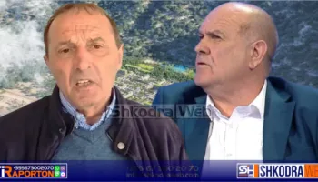 ANALIZA – Situata në Baks- Rrjoll mund të kalojë nga çeshtje pronash në “larje hesapesh” mes individëve…