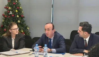 Analiza vjetore e AKBPM, Sula: Zero tolerancë për medikamentet e skaduara