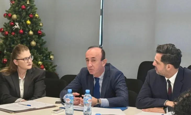 Analiza vjetore e AKBPM, Sula: Zero tolerancë për medikamentet e skaduara