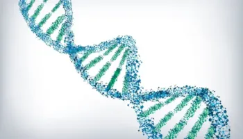 Analizat gjenetike, çelësi për diagnostikimin e hershëm të sëmundjeve!