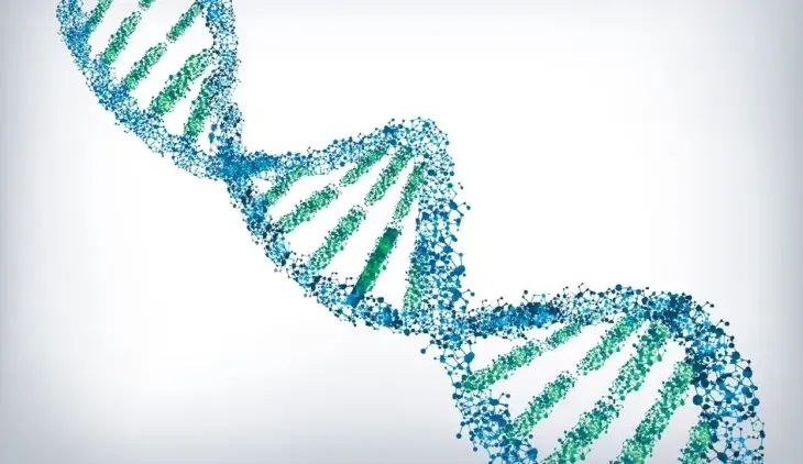 Analizat gjenetike, çelësi për diagnostikimin e hershëm të sëmundjeve!