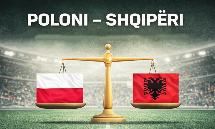 Analizë e thelluar e Poloni-Shqipëri. Balanca e fshehur mes përvojës, formës dhe vlerës në treg