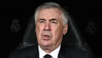 Ancelotti zbulon prapaskenat: Brazili ishte opsion që dy vite më parë. Pas Realit, nuk doja tjetër klub