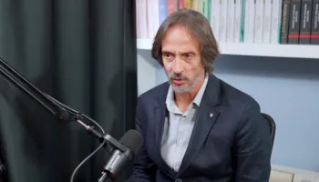 Andoni: Negociatat me Iranin nuk janë sabotuar, por ato nuk kanë qenë të pastra