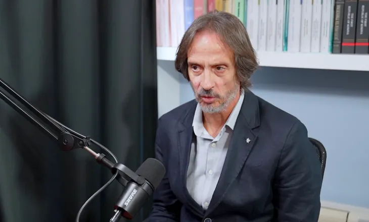 Andoni: Negociatat me Iranin nuk janë sabotuar, por ato nuk kanë qenë të pastra