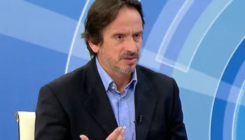 Andoni: Osmani dhe Kurti nuk kanë qenë kurrë transparentë për marrëveshjet e dialogut Beograd-Prishtinë