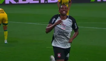 André përballet me një kthesë dramatike të ngjarjeve: marrëveshja e tij është në rrezik. Milan-i mund të apelojë në FIFA