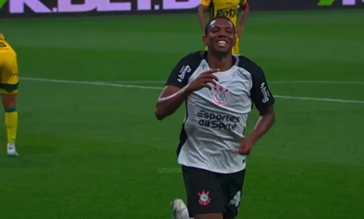 André përballet me një kthesë dramatike të ngjarjeve: marrëveshja e tij është në rrezik. Milan-i mund të apelojë në FIFA