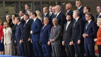 Anëtarësimi në BE, analiza: Çështja për të cilën BE-ja nuk bën kompromis me Shqipërinë, Malin e Zi dhe Serbinë