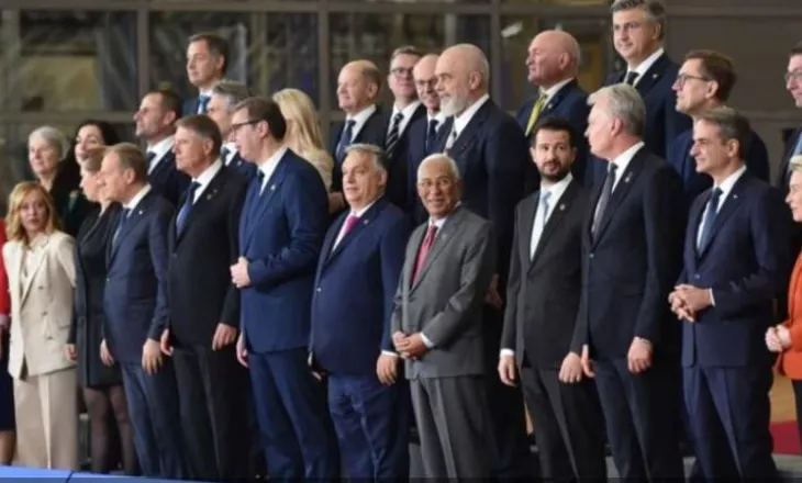 Anëtarësimi në BE, analiza: Çështja për të cilën BE-ja nuk bën kompromis me Shqipërinë, Malin e Zi dhe Serbinë