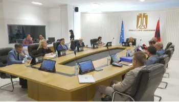 Anëtarit të KLP i publikohen mesazhe erotike me denoncuesen/ Institucioni: Po e verifikojmë