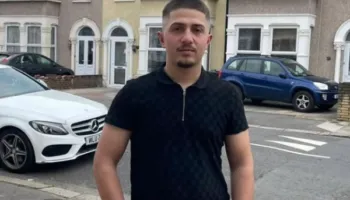 Angli, 19-vjeçari shqiptar rrëzohet dhe vdes në kantierin e ndërtimit, pronari dënohet me… 42 mijë paund