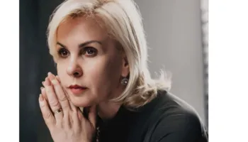 Anila Varfi: Njerëz që lakmojnë veç çka asht e tjetrit…