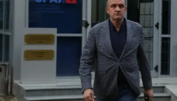 Ankimoi kundër lënies në arrest me burg, Kushtetuesja rrëzon kërkesën e ish-ministrit Ilir Beqaj