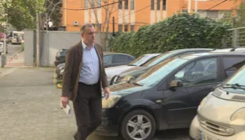 Ankimoi masën e arrestit me burg, Kushtetuesja shpall vendimin për Ilir Beqajn