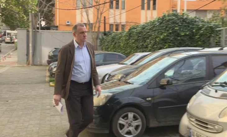 Ankimoi masën e arrestit me burg, Kushtetuesja shpall vendimin për Ilir Beqajn