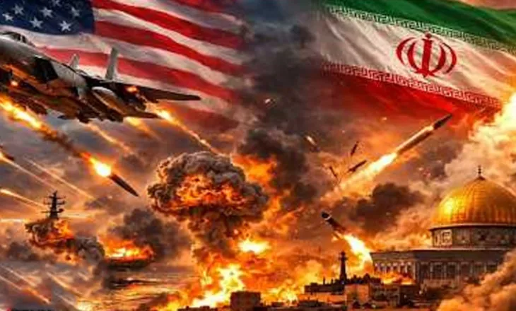 Ankth për të ardhmen/ Si po ndikojnë lajmet e luf’tës në shëndetin mendor