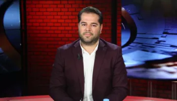 Anri Bala: Me burgosjen e Berishës e Metës, Rama kreu misionin e vet për zgjedhjet e kaluara