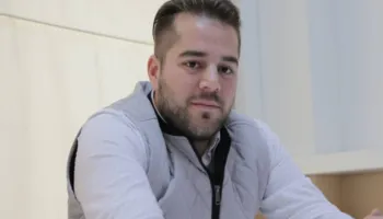 Anri Bala: Me SPAK-un, Rama vrau katër zogj, ja si po i eliminon kundërshtarët dhe shpëton veten