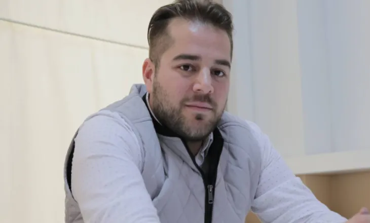 Anri Bala: Me SPAK-un, Rama vrau katër zogj, ja si po i eliminon kundërshtarët dhe shpëton veten