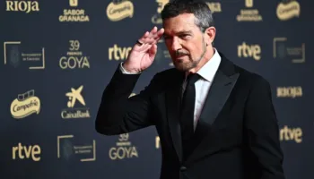 Antonio Banderas rrëfen momentin që i ndryshoi jetën: Kur u përballa me vdekjen…