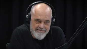 Anulimi i Porto Romano-s? Rama: Gati të kalojmë në një plan tjetër të shpejtë (VIDEO)