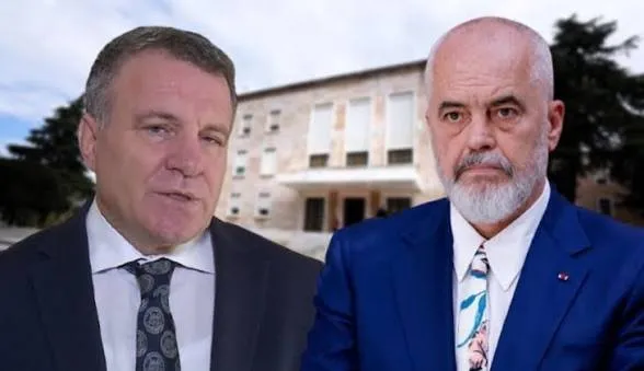 Anulimi i tenderit në Porto Romano/ Malaj: Skemë për të shpëtuar kompaninë nga miliona euro gjobë