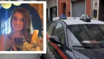 Anxhela Byku ndërroi jetë pas ra nga 8 metra lartësi, zbardhen pistat e hetimit, dyshohet se…