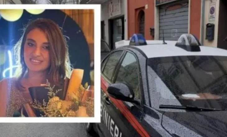 Anxhela Byku ndërroi jetë pas ra nga 8 metra lartësi, zbardhen pistat e hetimit, dyshohet se…