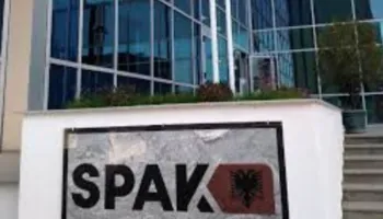 Apartamente, garazhe…/ SPAK kërkon konfiskimin e pasurisë së dy anëtarëve të një organizate kriminale
