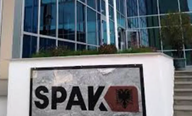 Apartamente, garazhe…/ SPAK kërkon konfiskimin e pasurisë së dy anëtarëve të një organizate kriminale