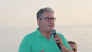 Apeli lë në fuqi dënimin për ish-kryebashkiakun e Himarës, Jorgo Goro