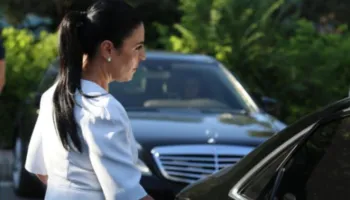 Apeli lë në fuqi pezullimin nga detyra të Belinda Ballukut