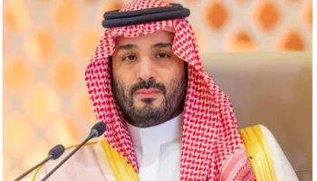 Arabia Saudite do përfshihet në konflikt? I bën thirrje SHBA-ve të vijojnë sulmet ndaj Iranit