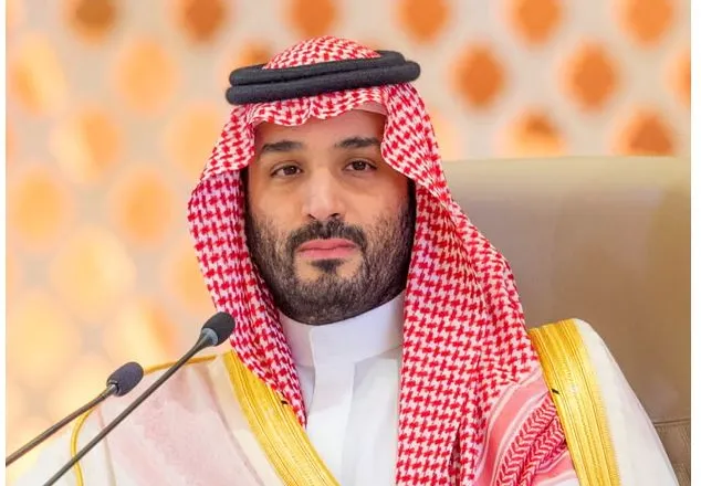 Arabia Saudite do përfshihet në konflikt? I bën thirrje SHBA-ve të vijojnë sulmet ndaj Iranit