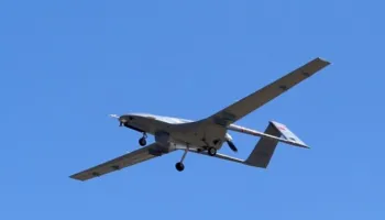 Arabia Saudite rrëzon 10 dronë, rriten tensionet në rajonin e Gjirit