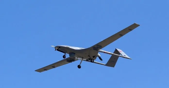 Arabia Saudite rrëzon 10 dronë, rriten tensionet në rajonin e Gjirit